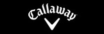 Callaway