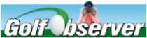 Golf Observer
