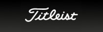 Titleist