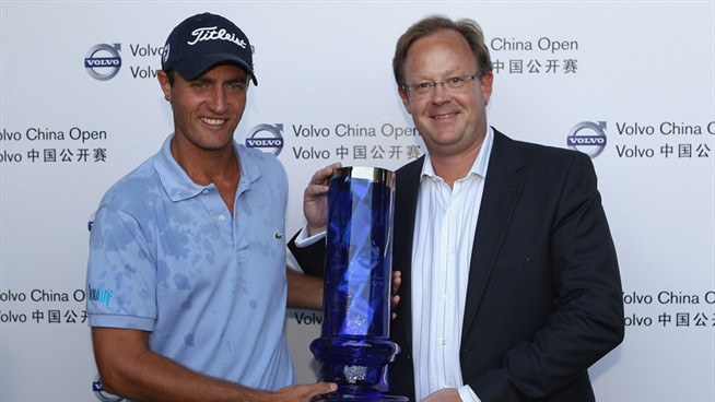 nicolas colsaerts. Nicolas Colsaerts (Pic