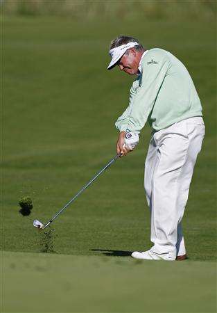 darren_clarke_dutch_open.1jpg