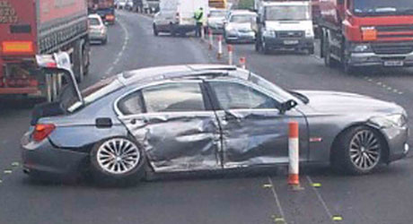 colin-montgomerie-s-car-after-a80-smash-672550505