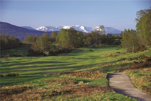 The Boat It S Pitches It Rolls But What A Golfing Cruise Golf By Tourmiss