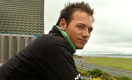 Nick_Dougherty_Merseyside_Golfer_460_357690033