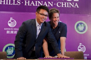 Dr+Ken+Chu+Mission+Hills+Star+Trophy+1uByTr6sMa5l