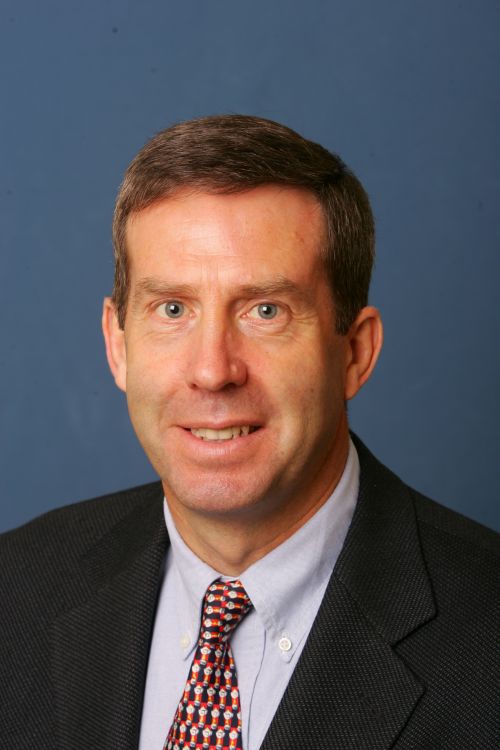 keith_waters_european_tour.(red)