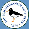 machrihanish-golf-club-logo