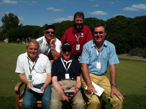 2011 French Open  (3) (red)