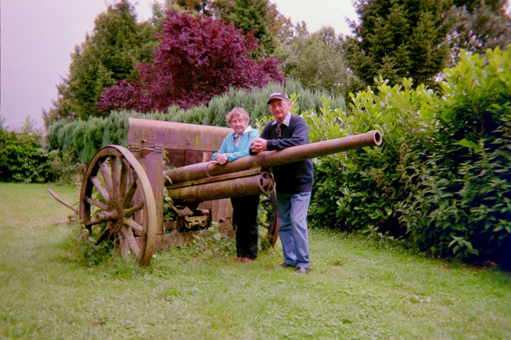 Somme Trip 2003 (15)