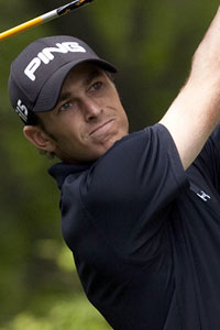 Scott ... - Scott-Arnold-wins-2012-Victoria-PGA