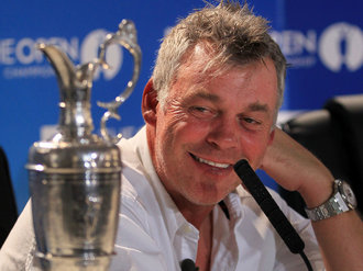 DarrenClarkethemorningafterJul2011_2623488