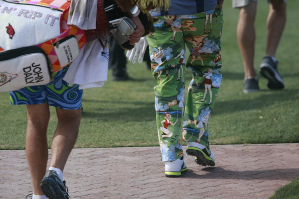 Commercialbank Qatar Masters 2012