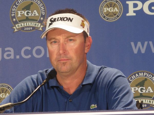 Robert Allenby - 2009 US PGA 027 (red)