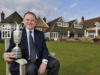 Peter Dawson_2587433
