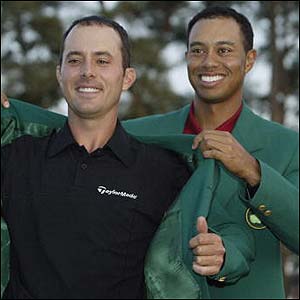 mike-weir-masters-18-june-2010