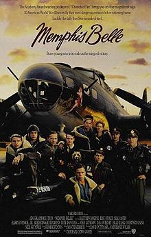 The Memphis Belle