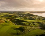 CrudenBay2