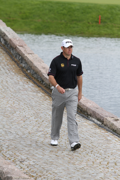 Nordea Masters 2012 Day 4IMG_1590