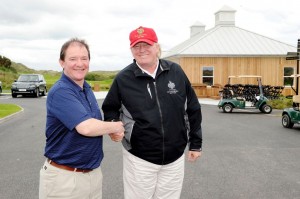 Neale+Stewart+teammates+Graeme+Sheils+Leigh+7UUf14E16Yrx