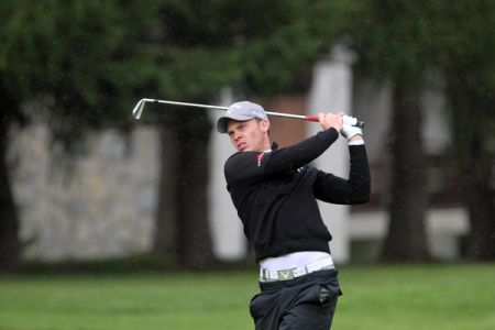 Danny Willett 2012 Swiss (reed)