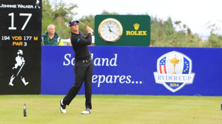 Nicolas Colsaerts day 3 2012 JW Cshshp (red)