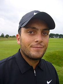 Francesco_Molinari Head shot