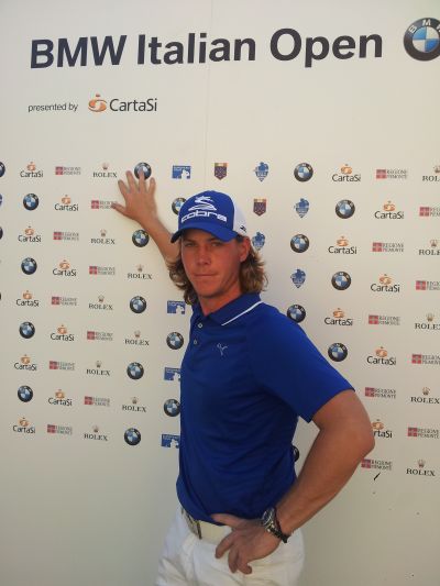 Kristoffer Broberg (red)