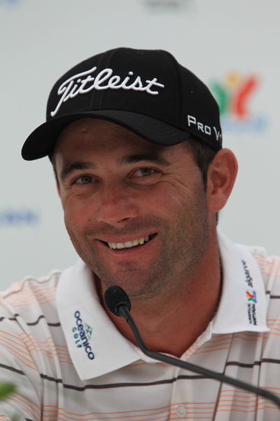 Portugal Masters 2012