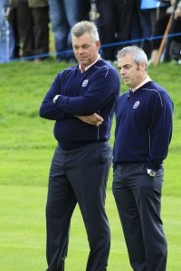 Ryder Cup