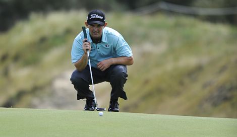 Greg Chambers (reduced_