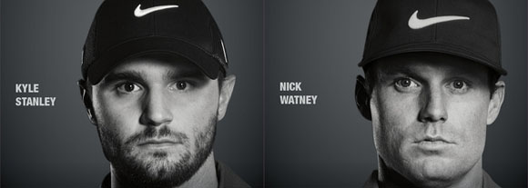 Nike-Golf-Signs-Kyle-Stanley-Nick-Watney