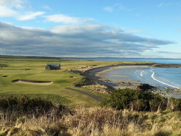 Crail - Feb 2013 (red)
