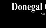 Donegal badge