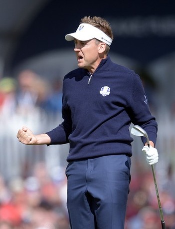 GLF-RYDER CUP-EUROPE-USA