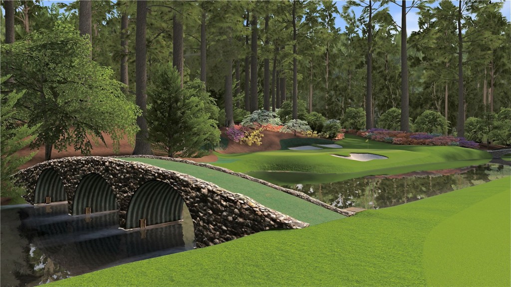 Masters-Augusta-National-2013