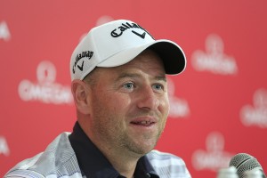 Craig Lee jumps three spots to 58th to book his place in the final event of 2013.  