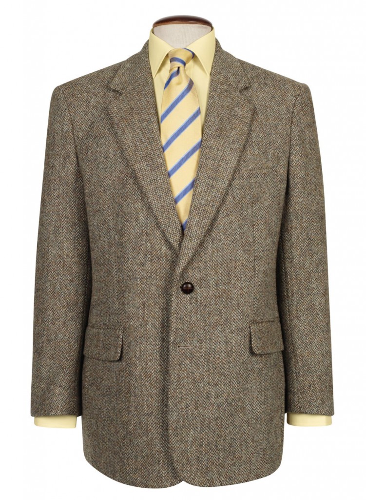 mens-barva-harris-tweed-jacket-1000B