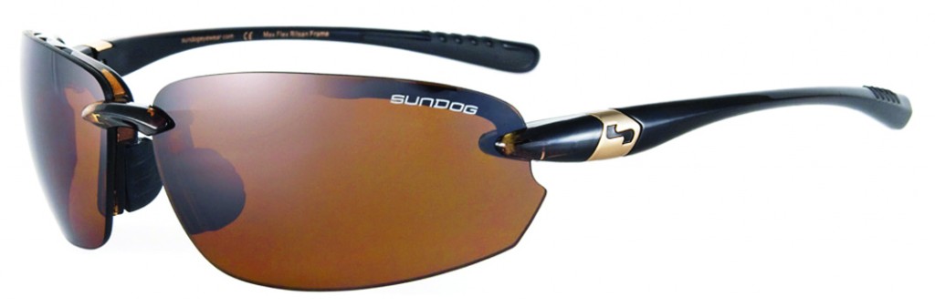 Sundog sunglasses