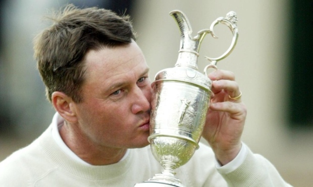 Todd-Hamitlon-wins-2004-Open.jpg