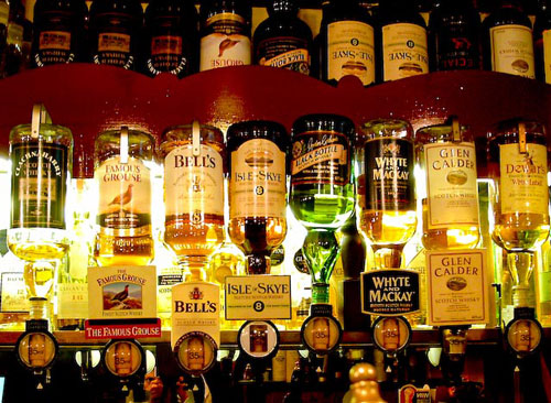 When Jordan Spieth competed in the Junior Ryder Cup in 2010 at Gleneagles he was under age.