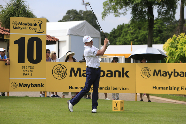Maybank Malaysian Open 2015 1DX _G6U0194 (1)
