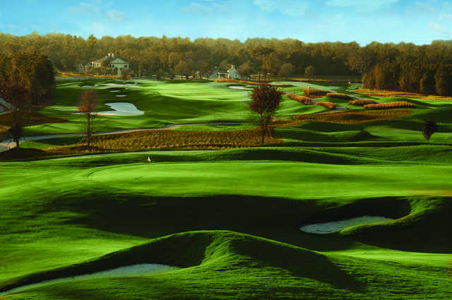 Marc Warren headed for the Southern Hills Plantation course in Tampa Bay on Monday and looking to qualify for the Valspar Championship.