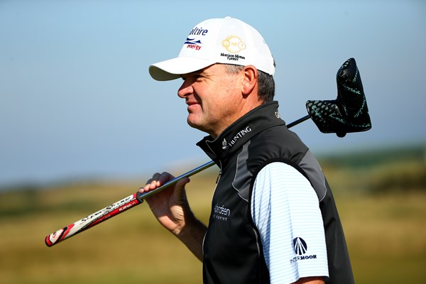 The 2016 Saltire Energy Paul Lawrie match play will be staged a week after the PGA Championship and a week prior to the Olympic Games.