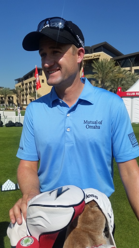 Russell Knox - Abu Dhabi 2016 (9)