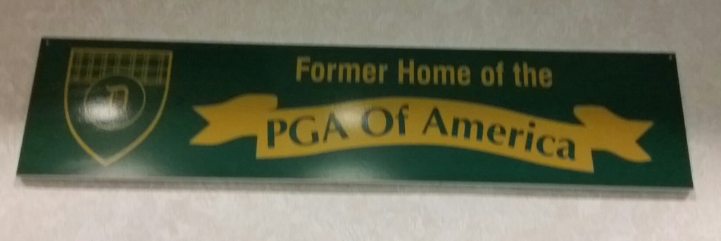 Dunedin GC, Dunedin Florida (26)