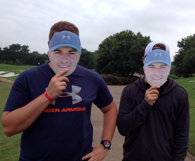 Screen shot 2016-05-20 at 8.36.20 PM