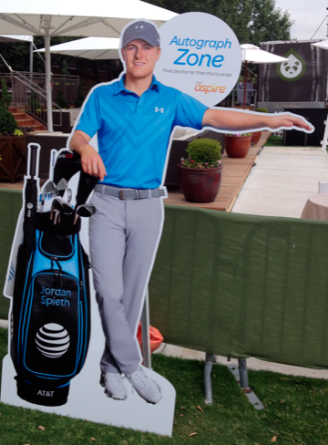 Screen shot 2016-05-20 at 8.37.42 PM