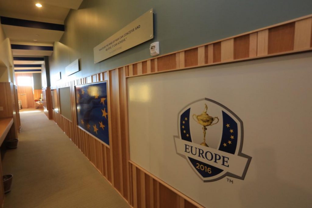 672189801_dc_9259_4f94dca8196e124928176a6ec2263a1e