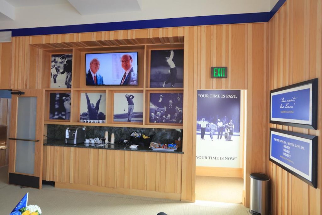 672189801_dc_9284_acdb66f0512342c8d1d3bd4047151a35