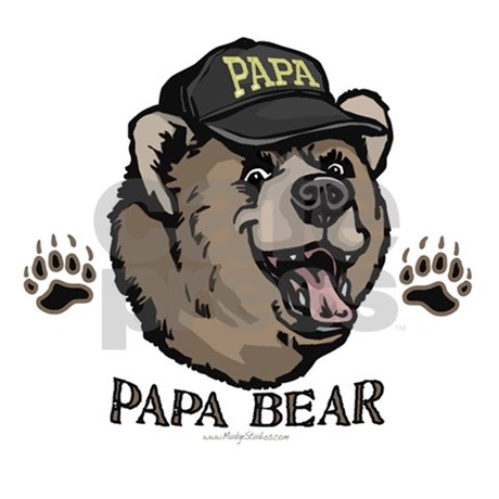 Jordan Spieth to act as Bubba Watson's 'papa bear' this week at the Tour Championship.